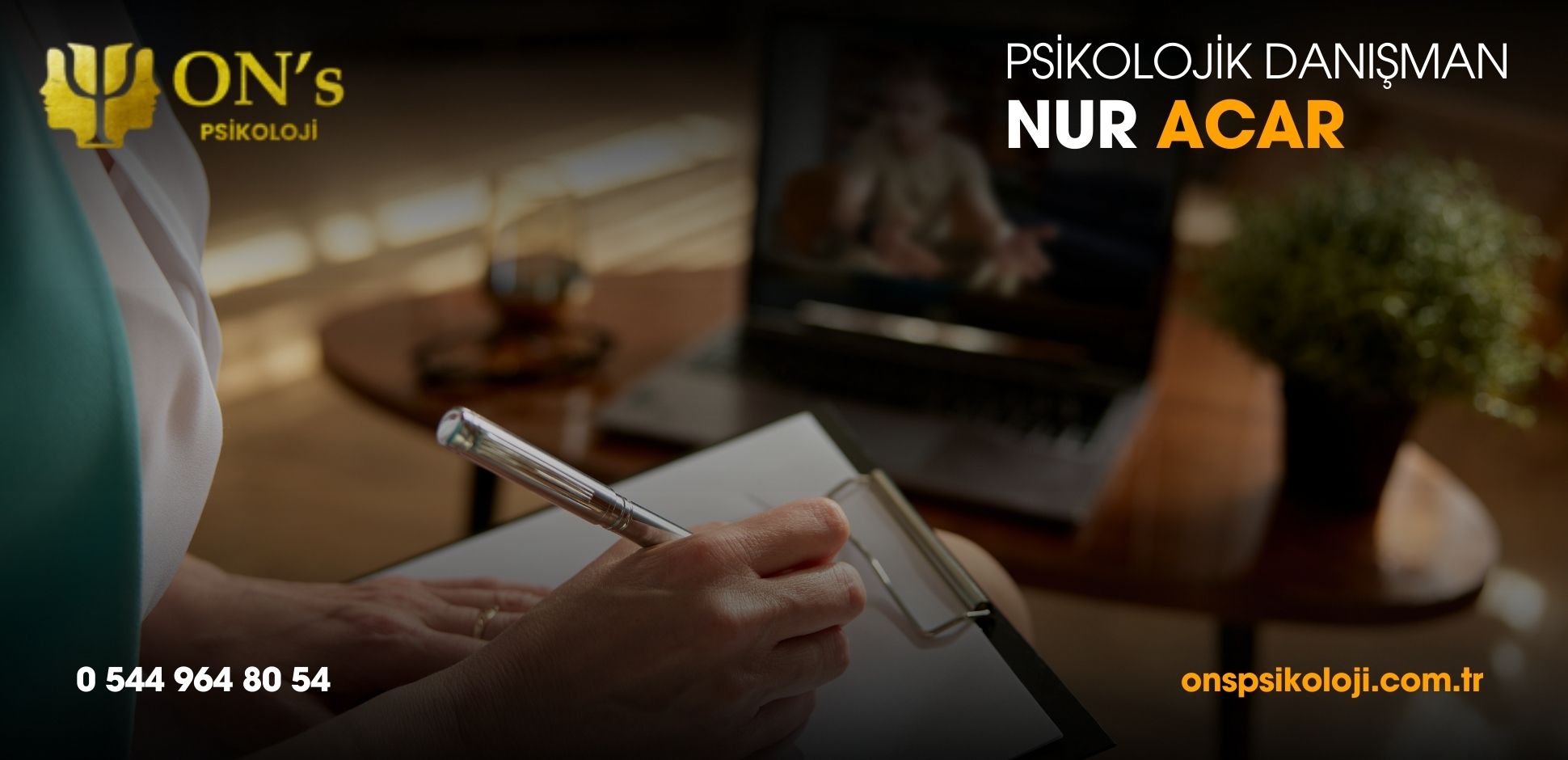 Mengen Çift Danışmanı